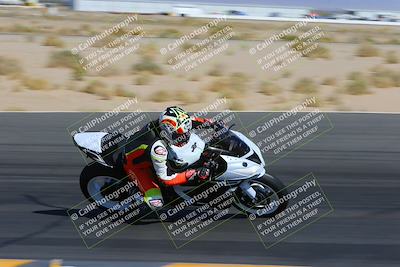 media/Apr-09-2023-SoCal Trackdays (Sun) [[333f347954]]/Turn 12 Inside (930am)/